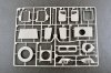 Trumpeter 01080 MK.23 MTVR with Armor Protection Kit 1/35